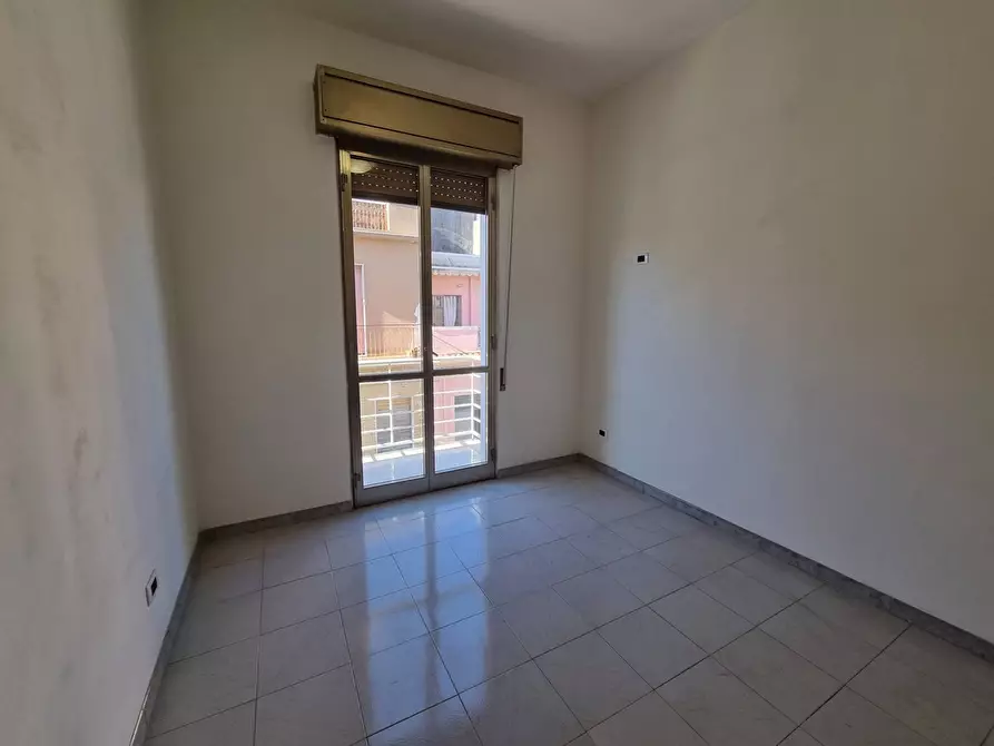 Immagine 16 di Appartamento in vendita  in via ugo foscolo a Avola