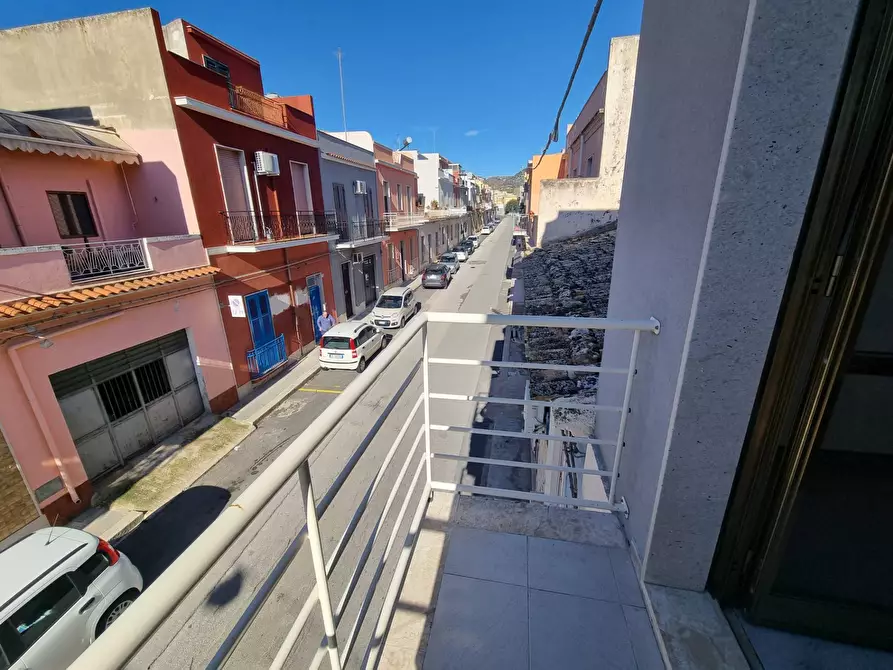 Immagine 21 di Appartamento in vendita  in via ugo foscolo a Avola