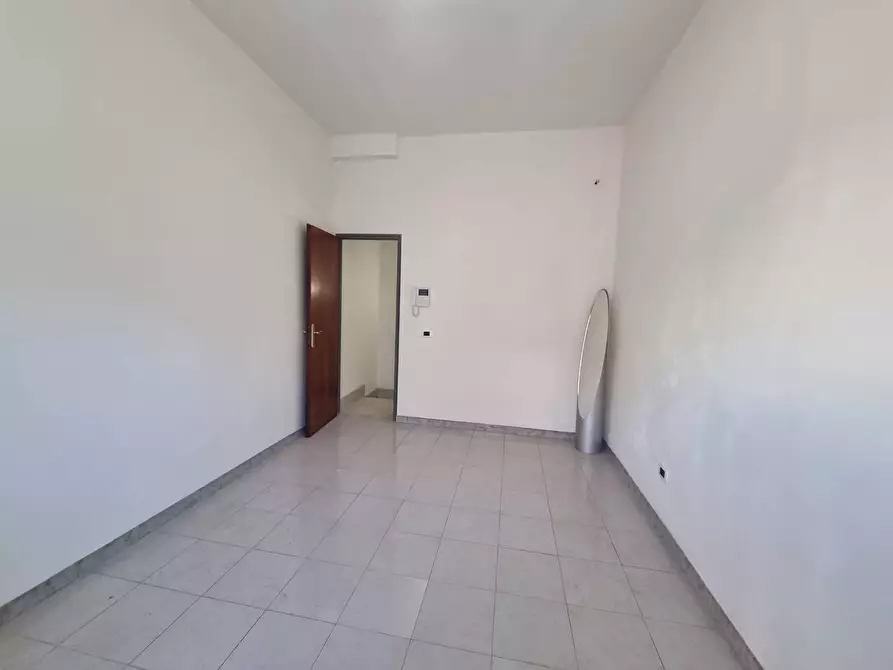 Immagine 17 di Appartamento in vendita  in via ugo foscolo a Avola