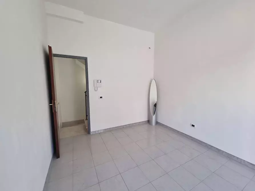 Immagine 18 di Appartamento in vendita  in via ugo foscolo a Avola