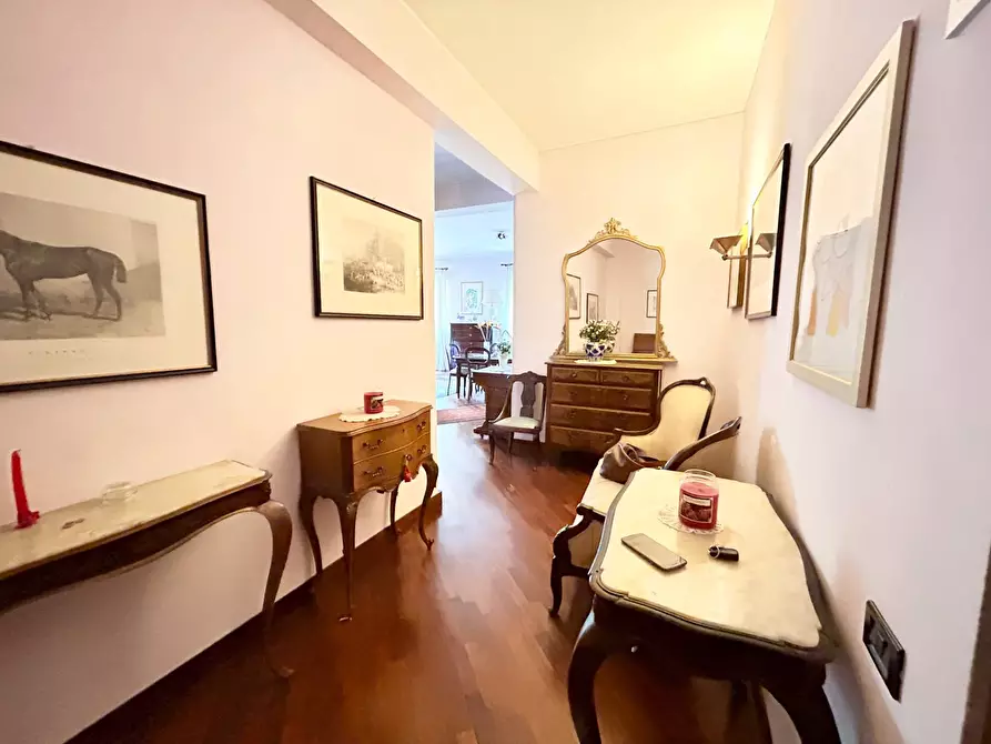 Immagine 5 di Appartamento in vendita  in via acicastello a Catania