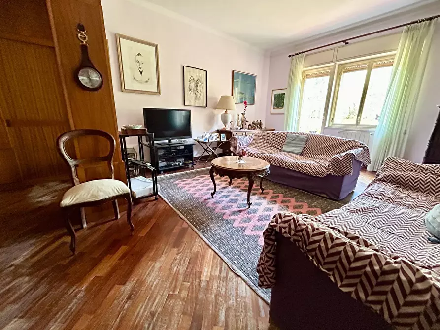 Immagine 7 di Appartamento in vendita  in via acicastello a Catania