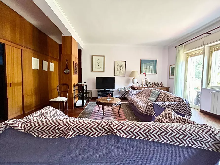 Immagine 8 di Appartamento in vendita  in via acicastello a Catania