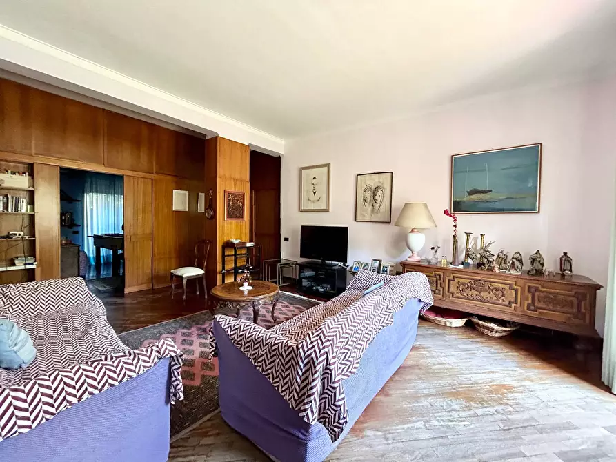 Immagine 9 di Appartamento in vendita  in via acicastello a Catania