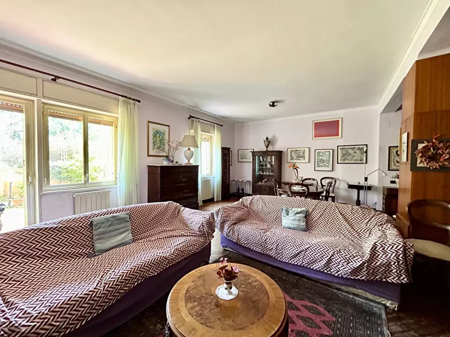 Immagine 10 di Appartamento in vendita  in via acicastello a Catania