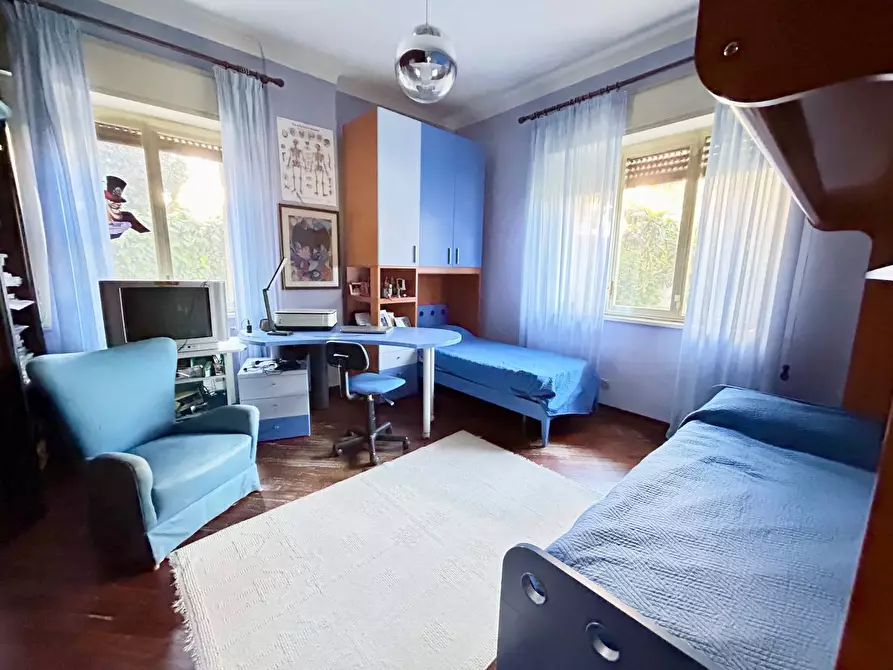 Immagine 15 di Appartamento in vendita  in via acicastello a Catania