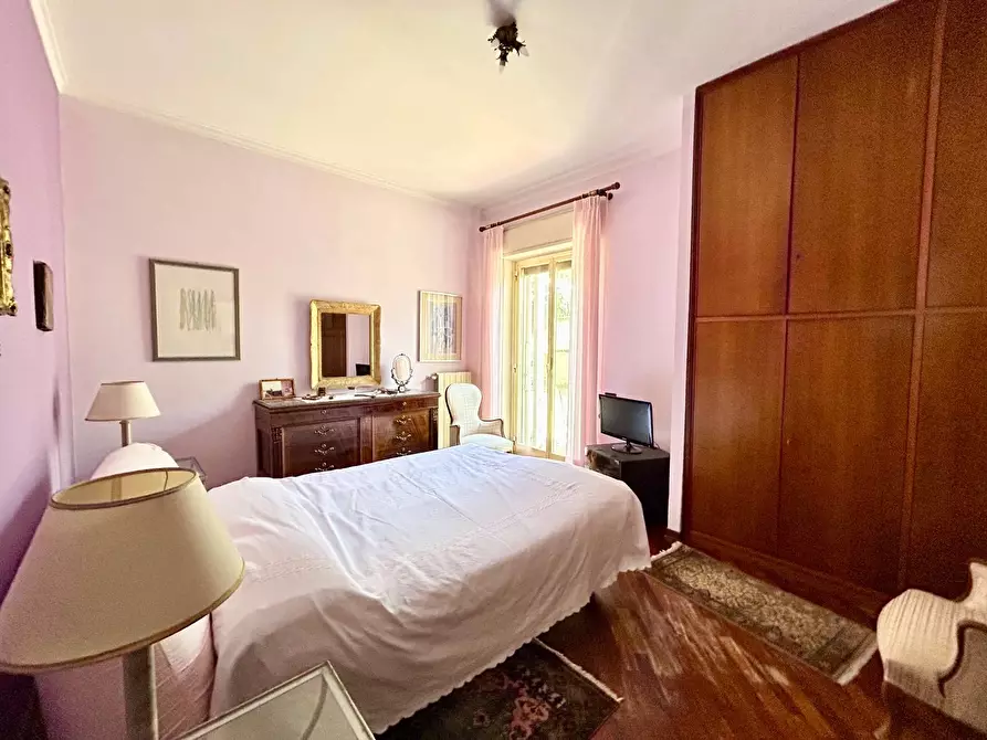 Immagine 19 di Appartamento in vendita  in via acicastello a Catania