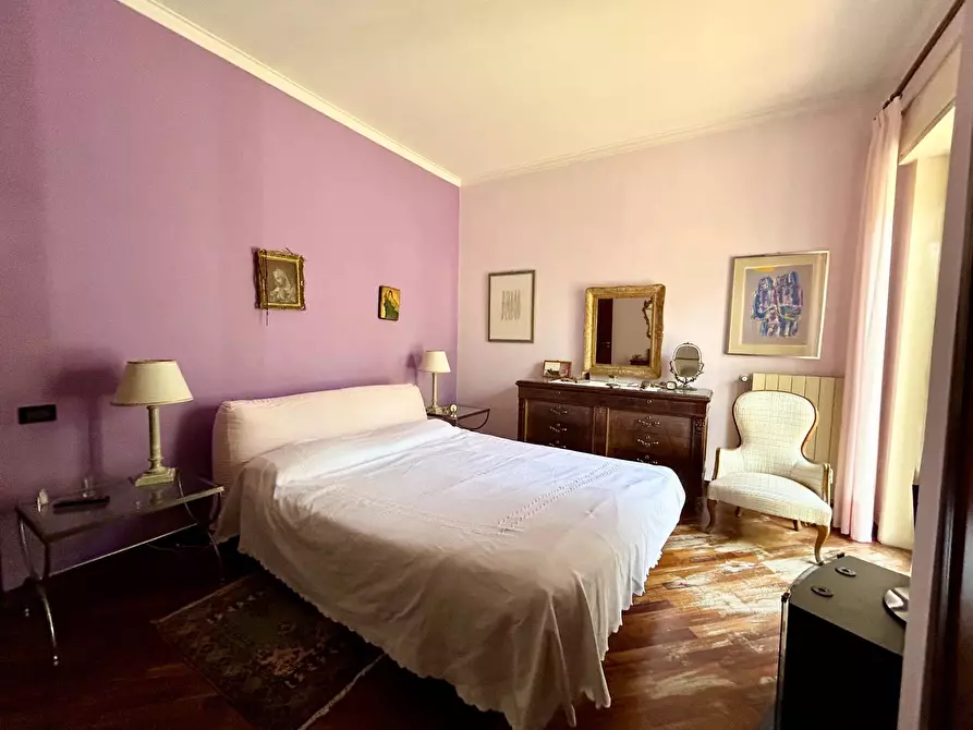 Immagine 20 di Appartamento in vendita  in via acicastello a Catania