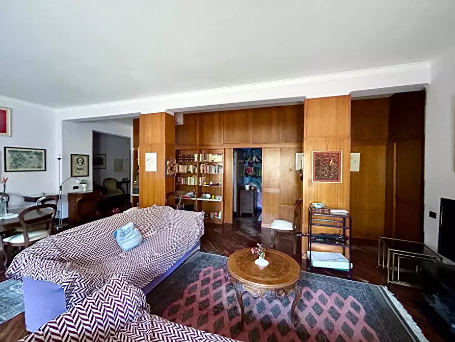 Immagine 11 di Appartamento in vendita  in via acicastello a Catania