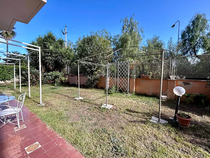 Immagine 22 di Appartamento in vendita  in via acicastello a Catania