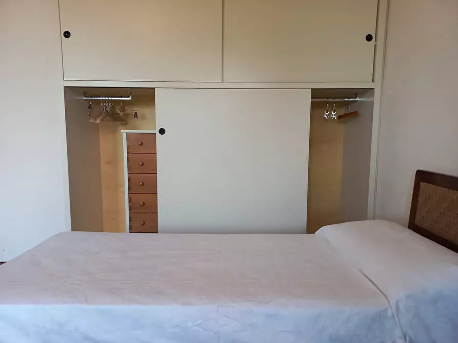 Immagine 28 di Villa in affitto  in capocampolato a Augusta