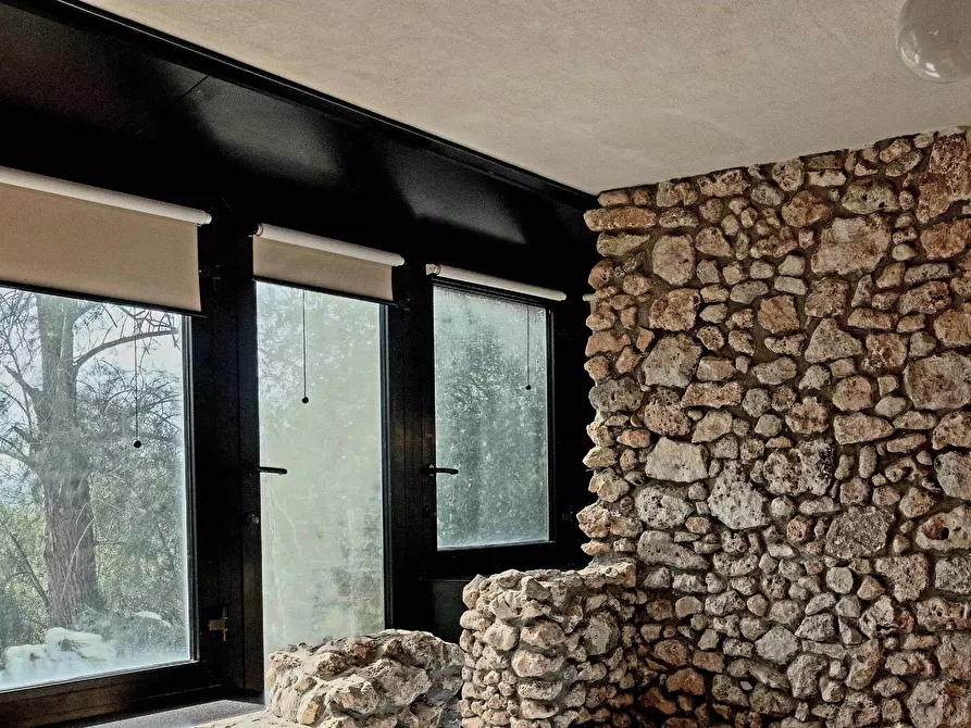 Immagine 24 di Villa in affitto  in capocampolato a Augusta