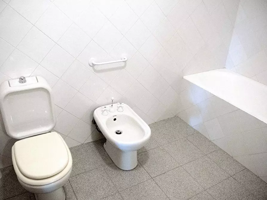 Immagine 27 di Villa in affitto  in capocampolato a Augusta