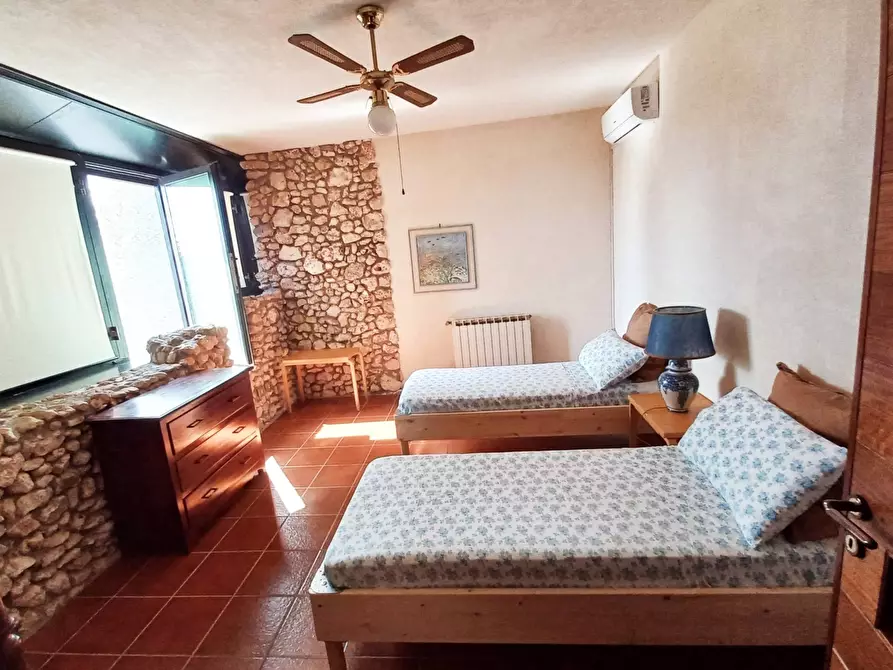 Immagine 30 di Villa in affitto  in capocampolato a Augusta