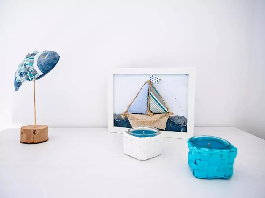 Immagine 11 di Appartamento in vendita  in viale paolo calleri a Pachino