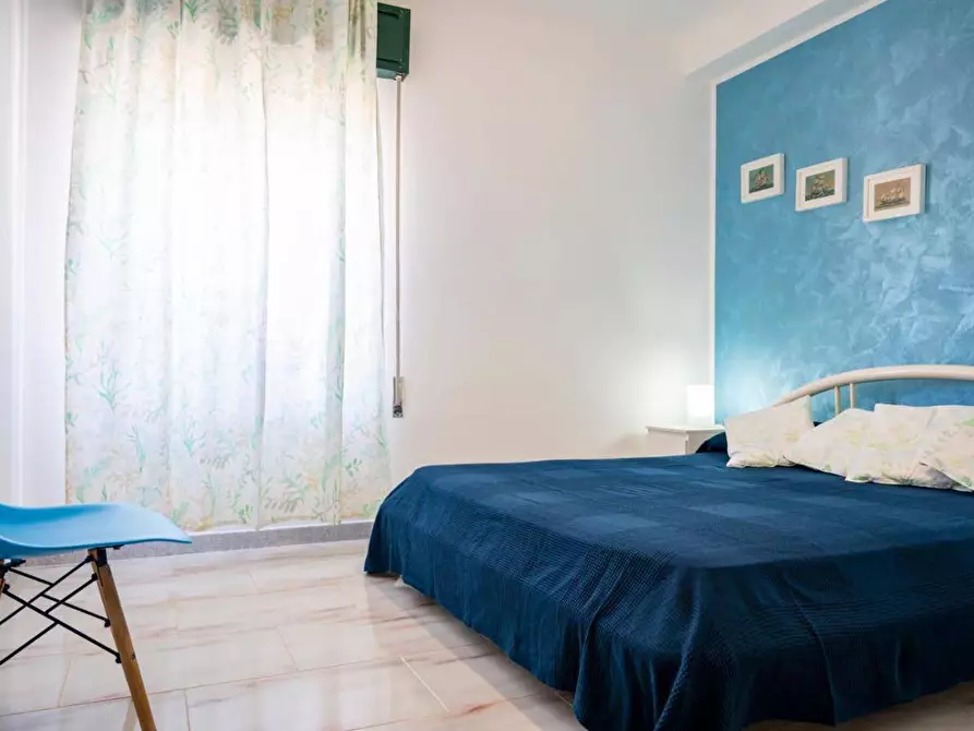 Immagine 12 di Appartamento in vendita  in viale paolo calleri a Pachino