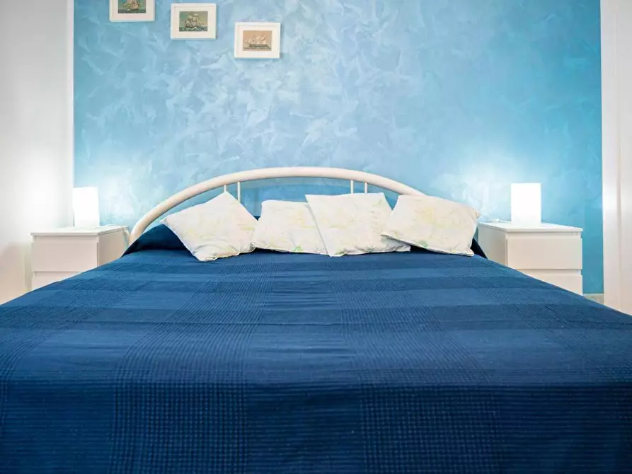 Immagine 14 di Appartamento in vendita  in viale paolo calleri a Pachino