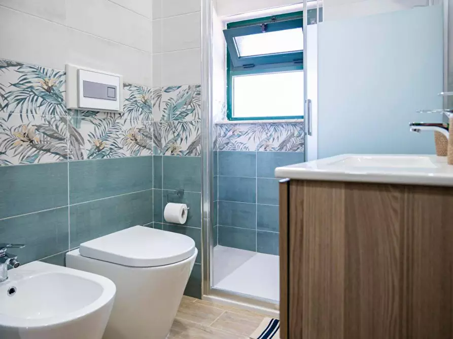 Immagine 26 di Appartamento in vendita  in viale paolo calleri a Pachino