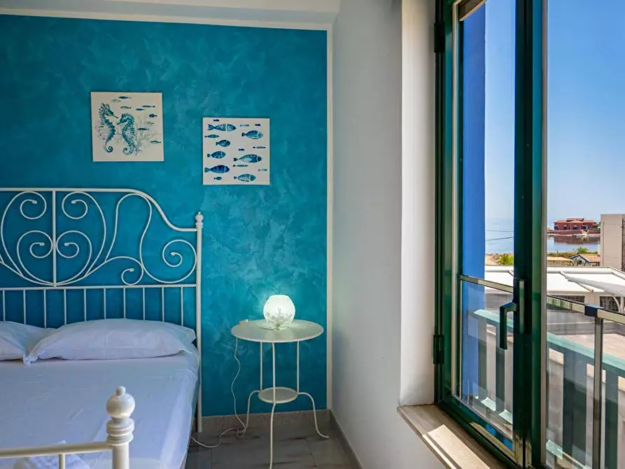 Immagine 16 di Appartamento in vendita  in viale paolo calleri a Pachino