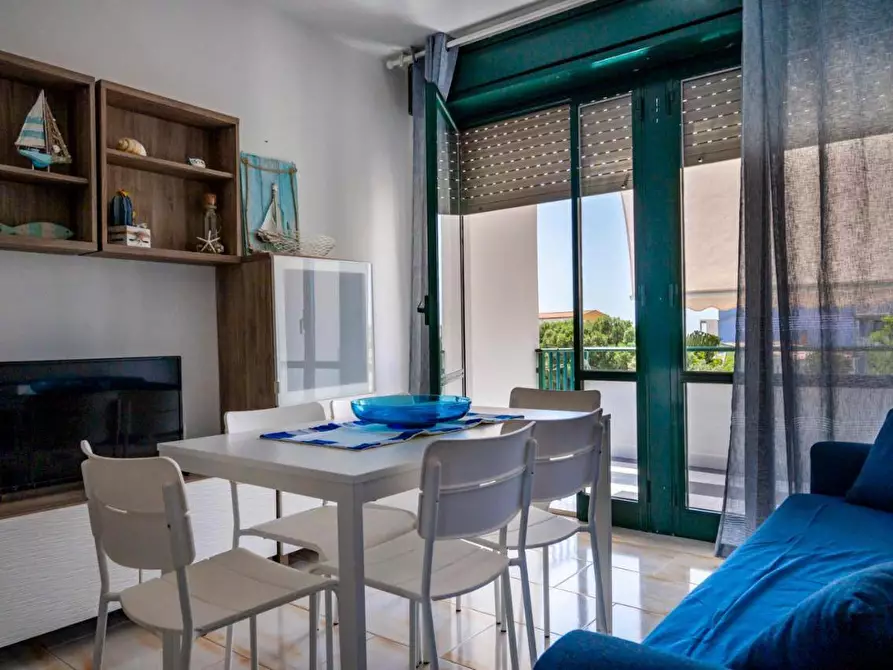 Immagine 6 di Appartamento in vendita  in viale paolo calleri a Pachino