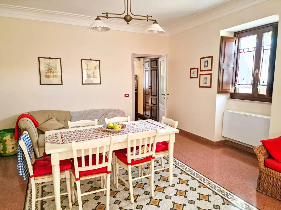 Immagine 11 di Villa in vendita  in Viale Del Lavoro a Scicli