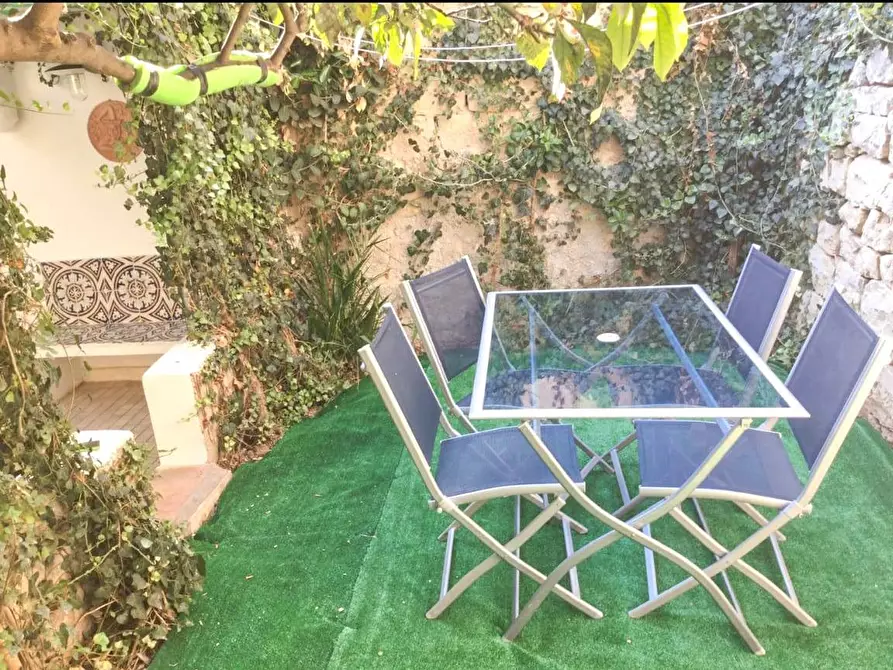 Immagine 3 di Villa in vendita  in Via Regina Margherita a Scicli