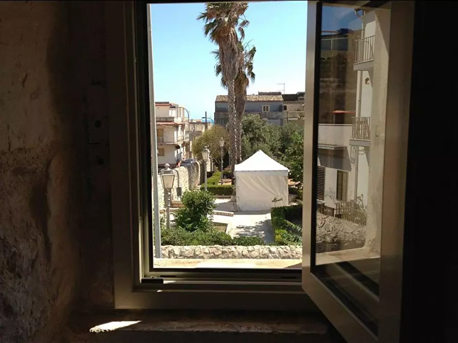 Immagine 8 di Villa in vendita  in Via Regina Margherita a Scicli