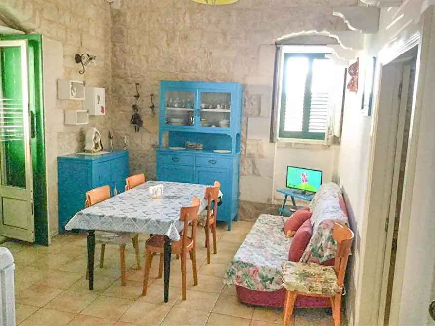 Immagine 7 di Villa in vendita  in Via Regina Margherita a Scicli