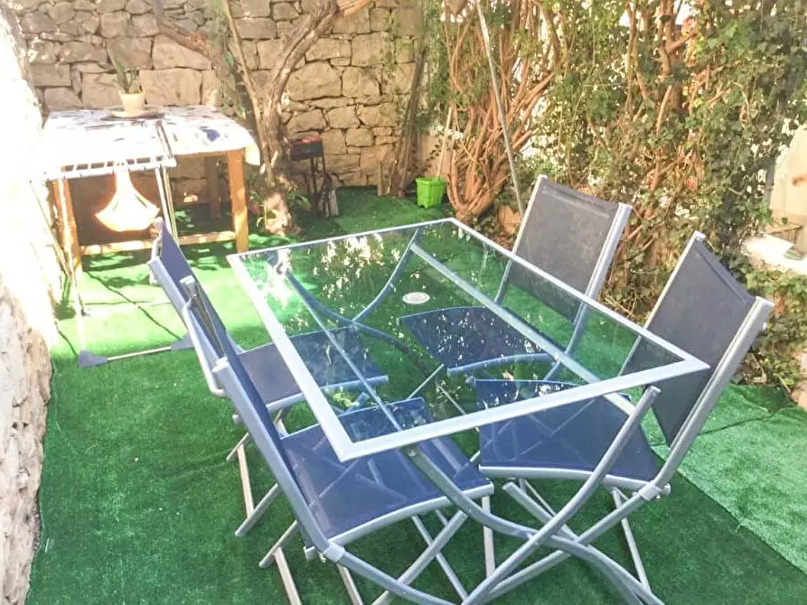 Immagine 11 di Villa in vendita  in Via Regina Margherita a Scicli