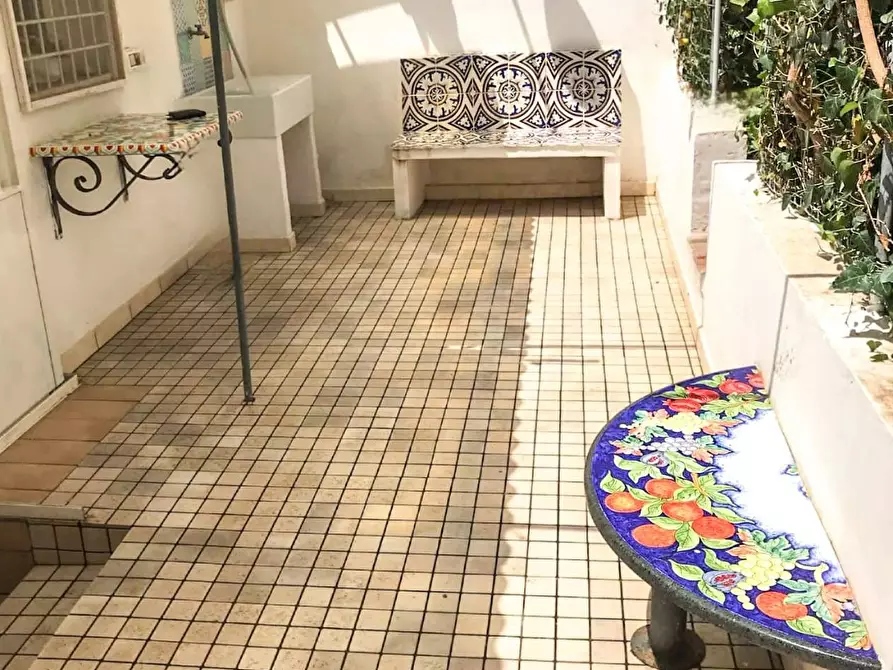 Immagine 12 di Villa in vendita  in Via Regina Margherita a Scicli