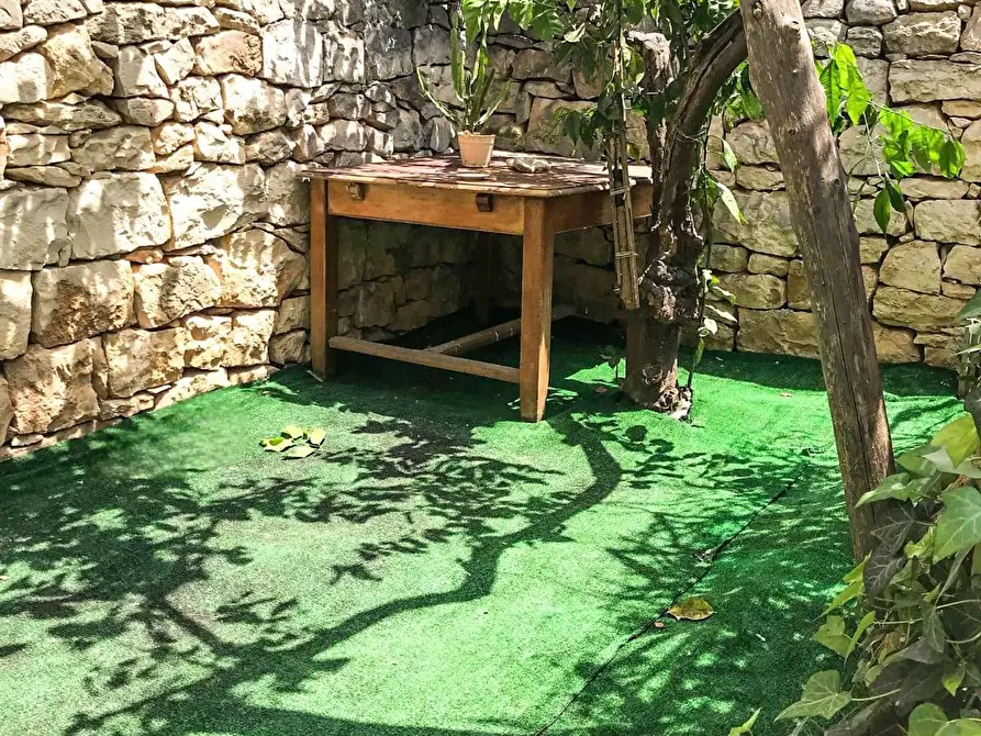 Immagine 13 di Villa in vendita  in Via Regina Margherita a Scicli