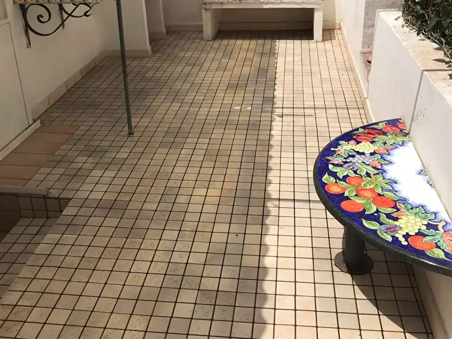 Immagine 14 di Villa in vendita  in Via Regina Margherita a Scicli