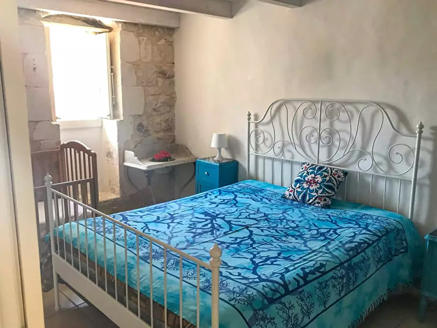 Immagine 15 di Villa in vendita  in Via Regina Margherita a Scicli