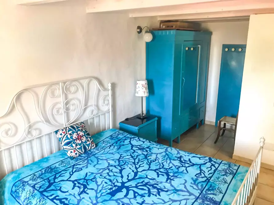 Immagine 16 di Villa in vendita  in Via Regina Margherita a Scicli