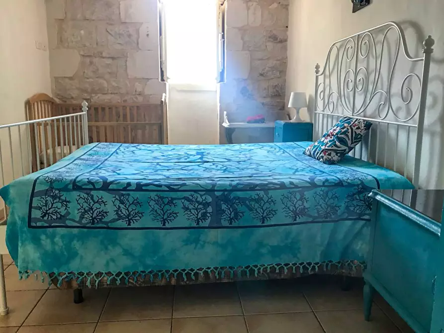 Immagine 17 di Villa in vendita  in Via Regina Margherita a Scicli