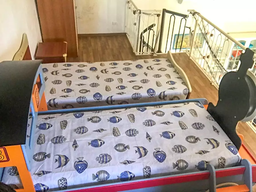 Immagine 20 di Villa in vendita  in Via Regina Margherita a Scicli