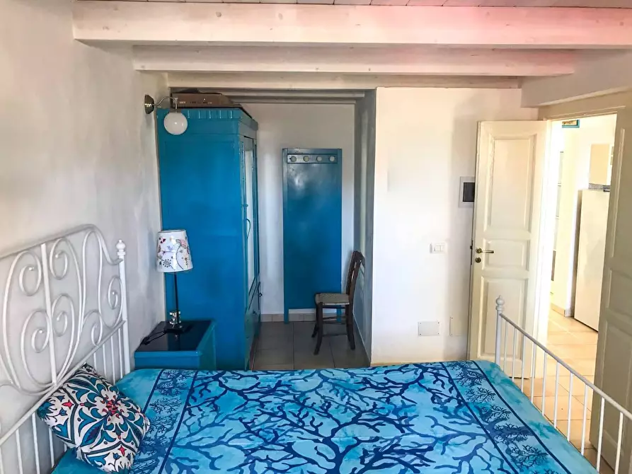 Immagine 18 di Villa in vendita  in Via Regina Margherita a Scicli