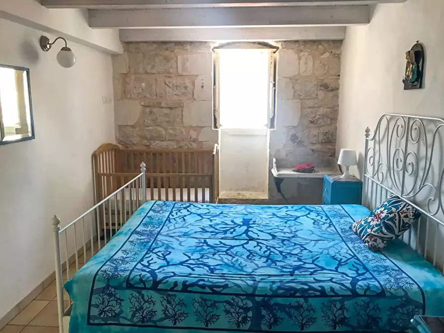 Immagine 24 di Villa in vendita  in Via Regina Margherita a Scicli