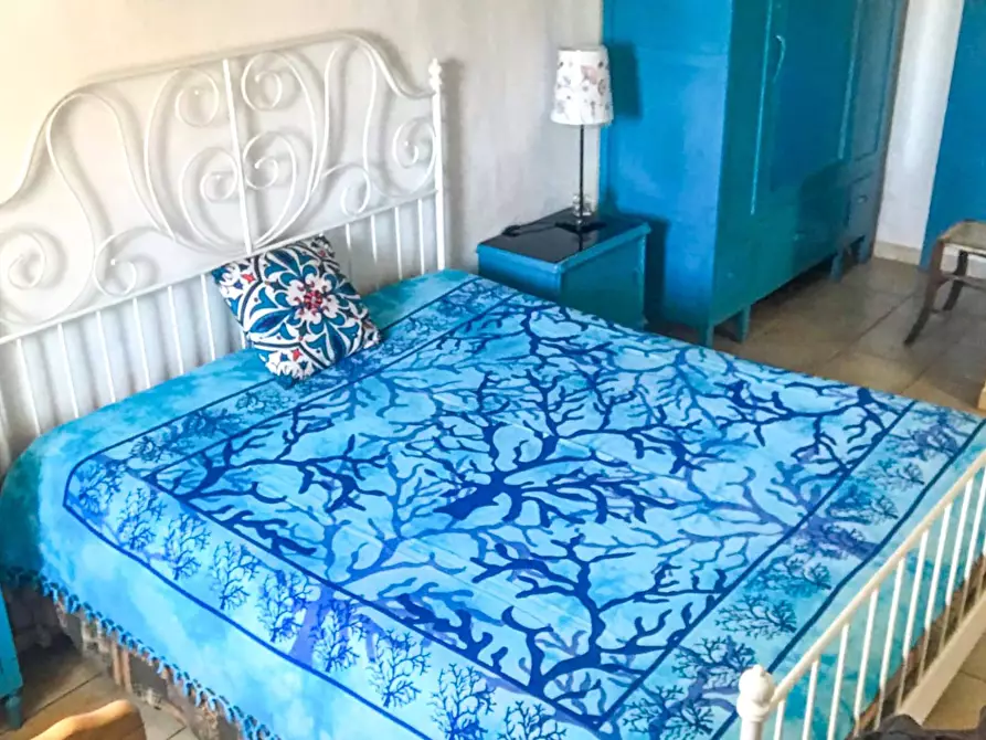 Immagine 25 di Villa in vendita  in Via Regina Margherita a Scicli