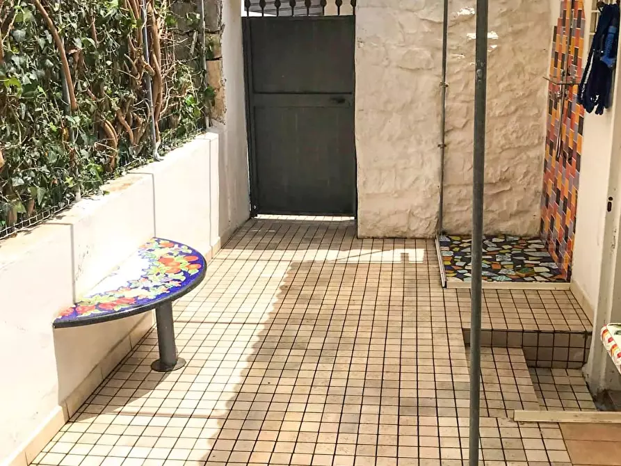 Immagine 27 di Villa in vendita  in Via Regina Margherita a Scicli