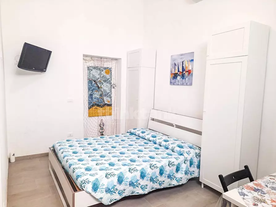 Immagine 1 di Appartamento in vendita  in Via Formide a Siracusa