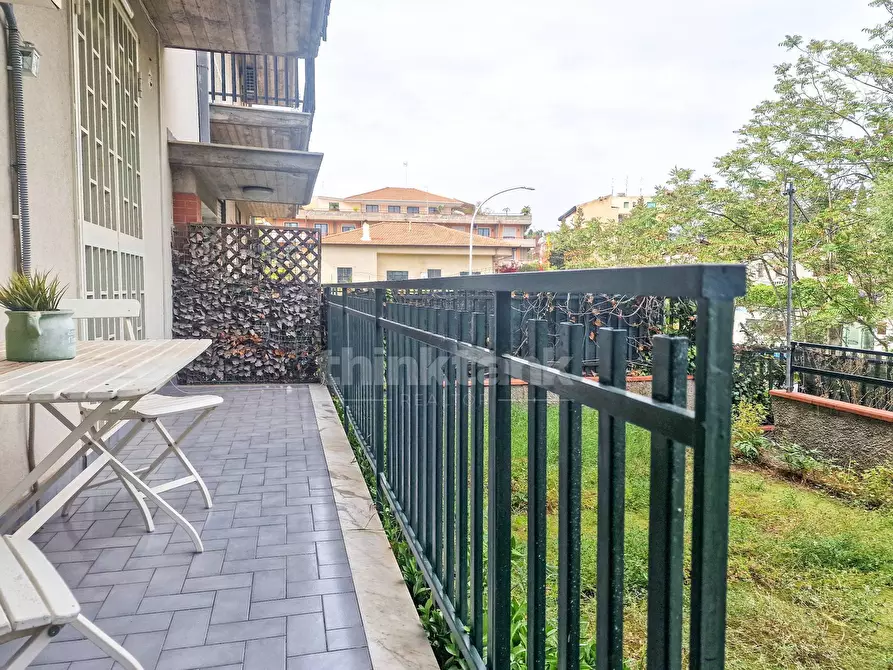 Immagine 1 di Appartamento in vendita  in Via Zangri a Catania