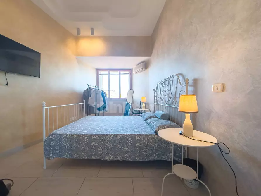 Immagine 19 di Villa in vendita  in Via Dei Diamanti a Siracusa