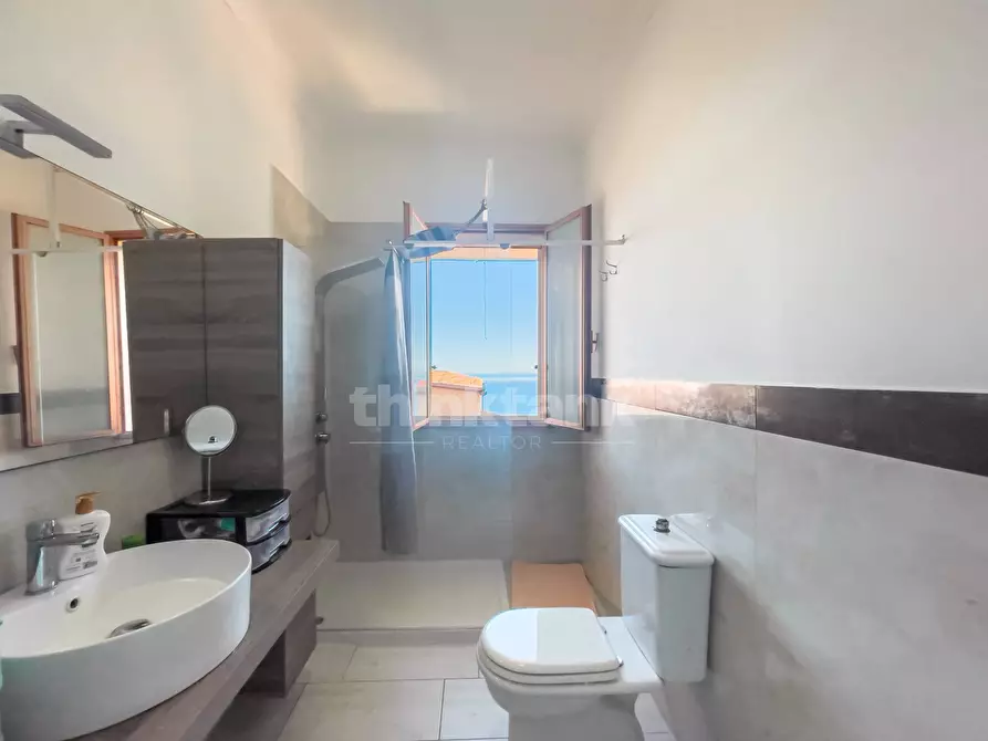 Immagine 20 di Villa in vendita  in Via Dei Diamanti a Siracusa