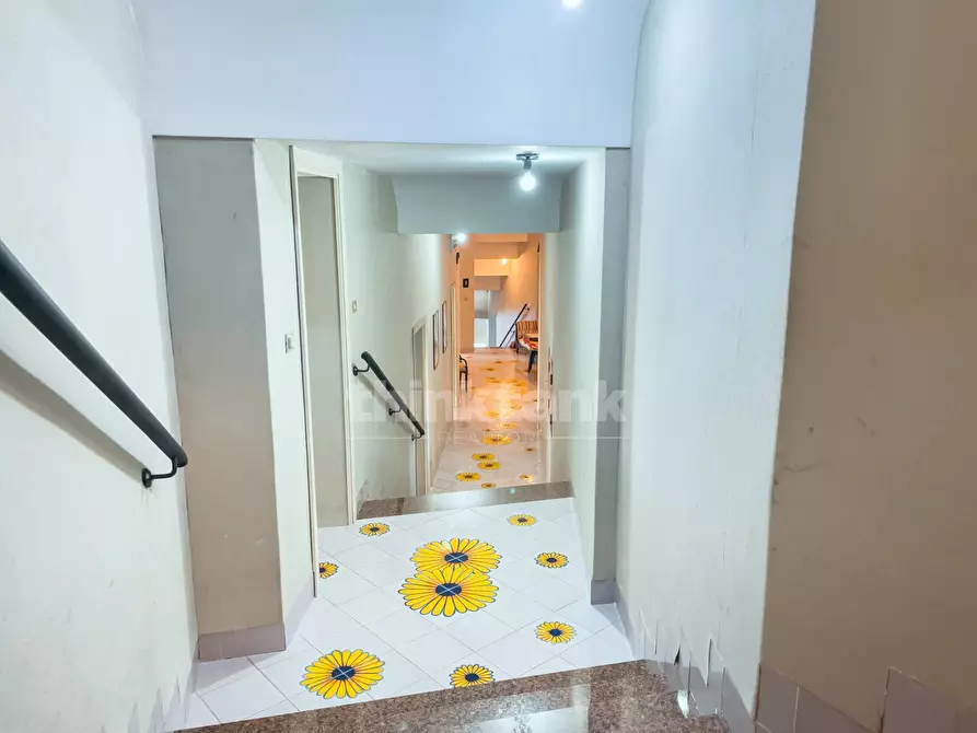 Immagine 21 di Villa in vendita  in Via Dei Diamanti a Siracusa