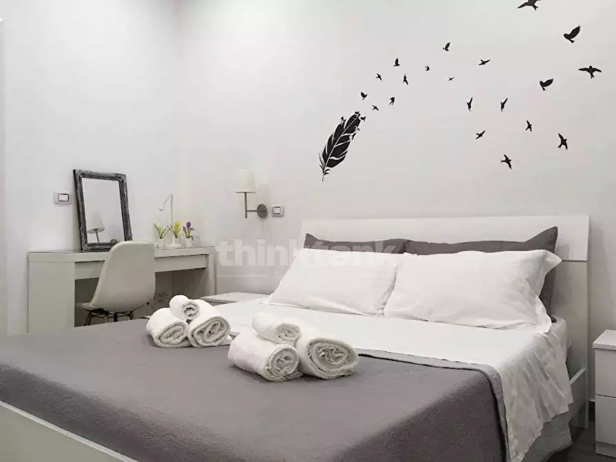 Immagine 10 di Casa indipendente in vendita  in via Bainsizza a Siracusa