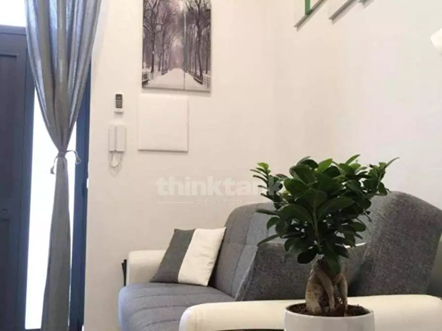 Immagine 8 di Casa indipendente in vendita  in via Bainsizza a Siracusa