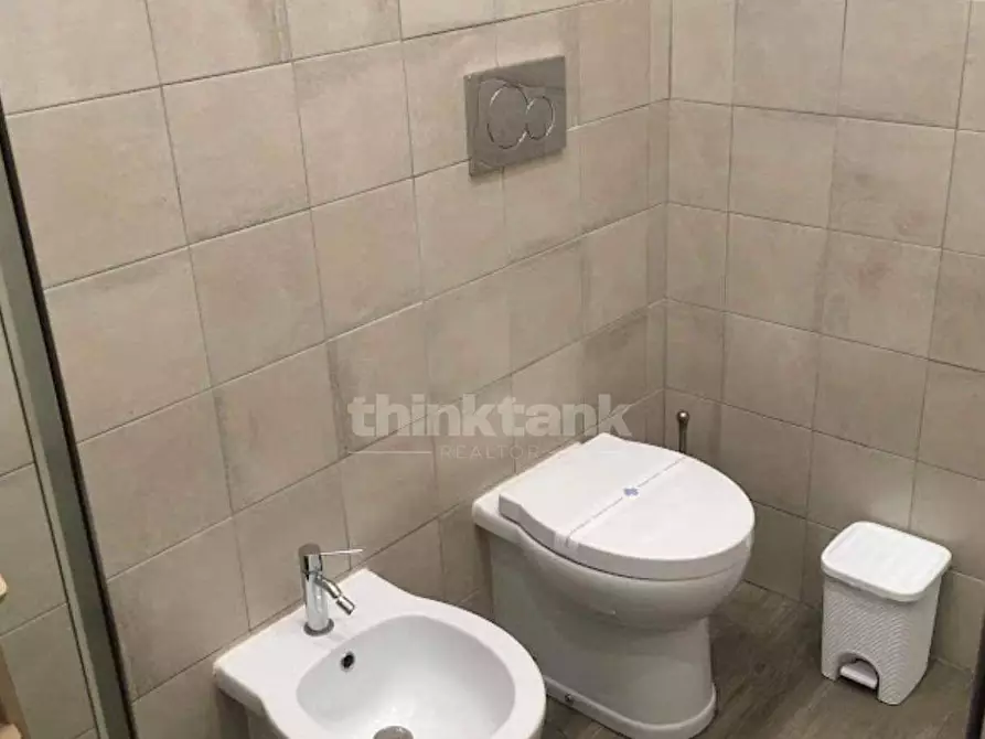 Immagine 13 di Casa indipendente in vendita  in via Bainsizza a Siracusa