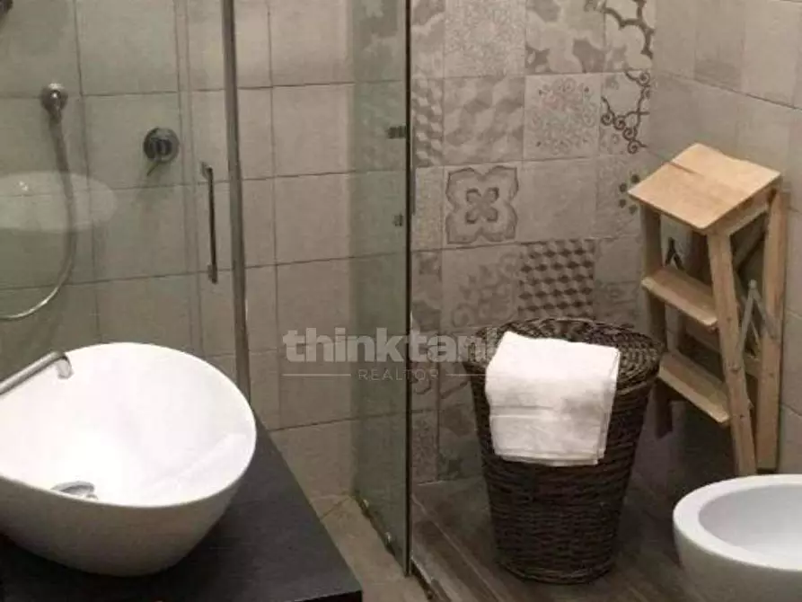 Immagine 14 di Casa indipendente in vendita  in via Bainsizza a Siracusa