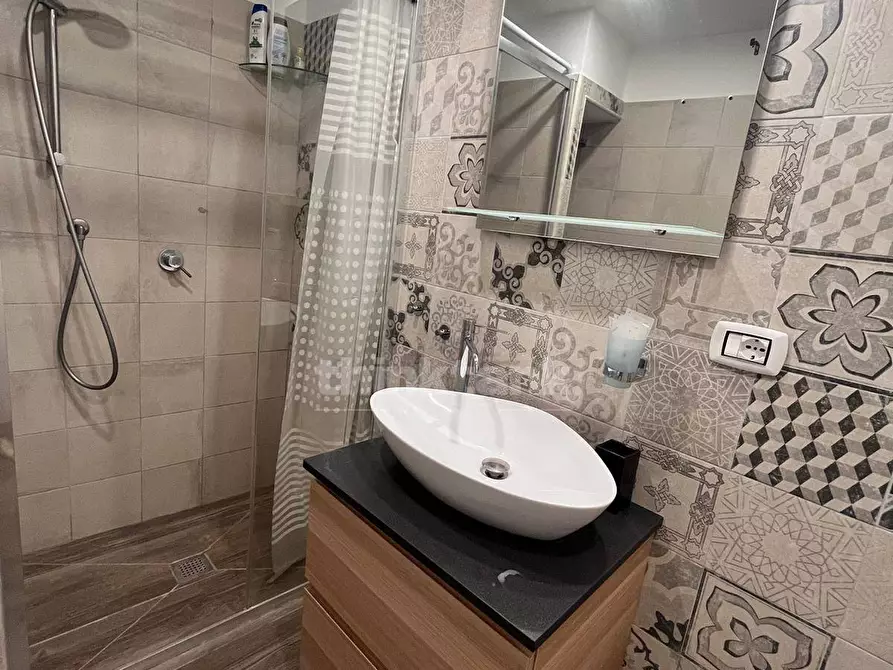 Immagine 19 di Casa indipendente in vendita  in via Bainsizza a Siracusa